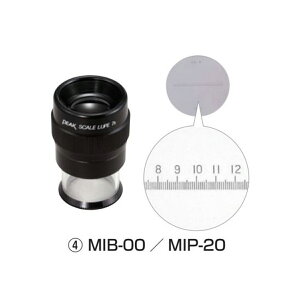 TAJIMA ^W} MIP 20  [h W[  H |   p ⏕ s[N XP[ [y v[gNo.8iXP[j