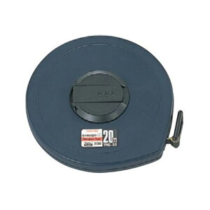 TAJIMA ^W} YNS 20 BL  [h W[  H V S 20m JIS 1 ʃ  H S dC KX@ہ@YNS-20BL