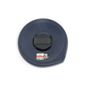 TAJIMA ^W} YNS CS 20 [h W[  H  V S 20m p P[X{nh Zbg 20m JIS 1 ʃ  H S dC KX@ہ@YNS-CS20