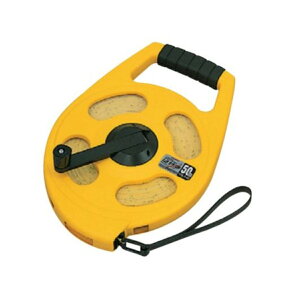 TAJIMA ^W} YSL 3 50  [h W[ 1  H V L ͂⊪ 50m  JIS 1 ʃ  H S dC KX@ہ@YSL3-50