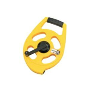 TAJIMA ^W} YSL 3 CS 50 P[X nh Zbg e[vʔ  [h W[  H V L ͂⊪ 50m JIS 1 ʃ  H S dC KX@