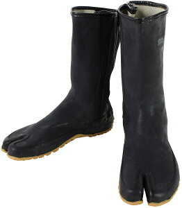 }Jc@gN^[V[Y@ҕt@TR-1@C@nс@Sh@z@y؁@@Ɓ@TRACTOR@3E