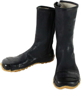 }Jc@gN^[V[Y@ܐی^Cv@TRT-7@ҕt nс@Sh z y  Ɓ@TRACTOR