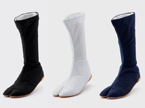 n NDt12 3J[ S y z  xXgZ[ S MARUGO