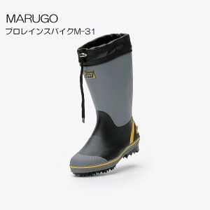 }S@vCXpCN M-31@C@st@@Ɓ@y؁@z@_Ɓ@ϋv MARUGO