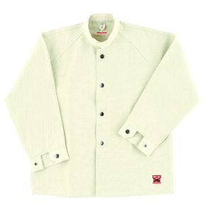 AIJ MaxDyna MD10T hz h앞 hf hkf ƕ ƒ zn 