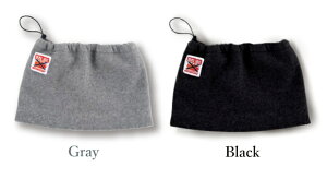 AIJ@MaxDyna MD14000 ht[XlbNEH[}[@ht[Xfށ@hkfށ@ƕ@ƒ@ nځ@\tg@ʃt[X h˃e[v