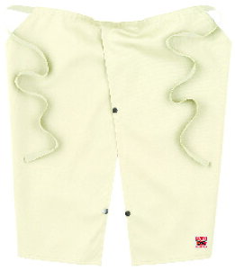 AIJ MaxDyna MD14B hz [nCh  hf hkf ƕ ƒ zn  t[TCY A[Jo[