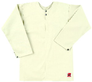 AIJ MaxDyna MD14T hz B^ hf hkf ƕ ƒ zn  AWX^[t t[TCY