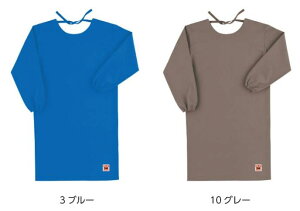 AIJ@MaxDyna MD200L h Gv@B^@O^Cv@3J[ hfށ@hkfށ@ƕ@ƒ@ n