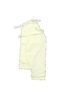 AIJ MaxDyna MD7 hz zrJo[ hf hkf ƕ ƒ zn  t[TCY A[Jo[