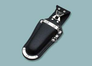 MIKI OCS 5-B ~[bgJb^[ P[X ubN  S ƍH S BX MIKI OM