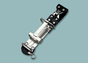 MIKI OCS 50-B ~[bgJb^[ P[X  S ƍH S BX MIKI OM