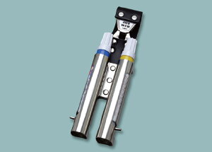MIKI OCS WCH-B `[NP[X 23mmp}[J[ Ή 2A  S ƍH S BX MIKI OM
