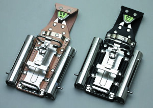 MIKI OCS1 M1-B ubN nbJ[ P[X Jb^[ `[N 4A  S ƍH S BX MIKI OM