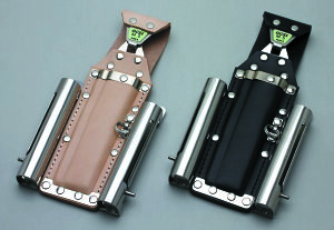MIKI OCS1 M5-B ubN nbJ[ P[X nbJ[ `[N }[J[ 3A  S ƍH S BX MIKI OM