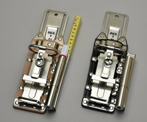 MIKI SGL1 P3-B ubN nbJ[P[X nbJ[ Jb^[ ܎ 16mmp}[J[ 4A xg S ƍH S BX MIKI OM