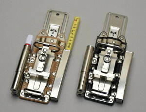 MIKI SGL1 P5-N i` nbJ[P[X nbJ[ Jb^[ ܎ 16mmp}[J[×2 4A xg S ƍH S BX MIKI OM