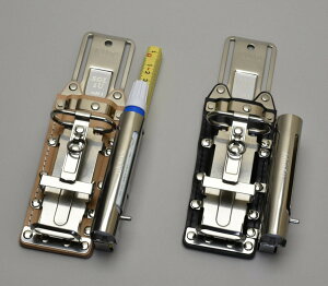 MIKI SGL1 U-N nbJ[P[X nbJ[ Jb^[ `[N i` }[J[ ܎ 4A xg S ƍH S BX MIKI OM