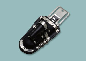 MIKI SGL500R-B Jb^[ `Fbg` 2A xg ubN S ƍH S BX MIKI OM