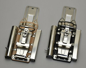 MIKI SGL1-B nbJ[P[X ubN nbJ[ Jb^[ `[N@}[J[ ܎ 4A xg S ƍH S BX MIKI OM