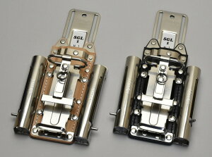 MIKI SGL1 M1-N i` nbJ[P[X nbJ[ Jb^[ `[N@}[J[ 4A xg S ƍH S BX MIKI OM