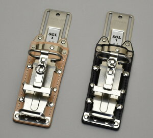 MIKI SGL1 M6-B ubN nbJ[P[X nbJ[ Jb^[ 2A xg S ƍH S BX MIKI OM