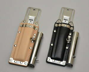 MIKI SGL1 M7-N i` nbJ[P[X nbJ[ `[N }[J[ 2A xg S ƍH S BX MIKI OM