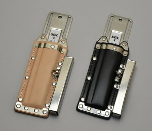 MIKI SGL1 M8-N i` nbJ[P[X nbJ[ ܎ 2A xg S ƍH S BX MIKI OM