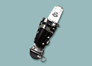 MIKI SPH 50R-B nbJ[P[X Jb^[ `Fbg` ubN2A ⋭ xg S ƍH S BX MIKI OM