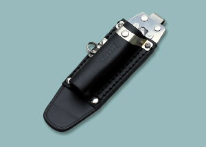 MIKI SPH 60-B nbJ[P[X `Fbg`̂ xg S ƍH S BX MIKI OM