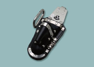 MIKI SPH 500RD-B nbJ[P[X Jb^[ `Fbg` DtbN Jri 3A xg S ƍH S BX MIKI OM