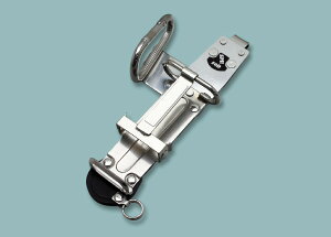 MIKI SPH 50D-B nbJ[P[X Jb^[ DtbN Jri 2A xg S ƍH S BX MIKI OM