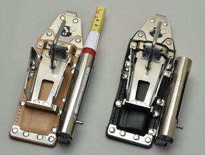 MIKI SPH1 T-B ubN nbJ[P[X nbJ[  `[N (}[J[) ܎ 4A ubN xg S ƍH S BX MIKI OM