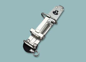 MIKI SPH 50-B nbJ[P[X ~[bgJb^[̂ xg S ƍH S BX MIKI OM