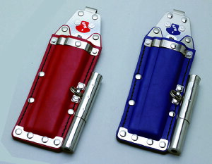 MIKI SPH1 P6-RE P6-BU nbJ[P[X nbJ[ 16mmp}[J[ 2A bh u[ xg S ƍH S BX MIKI OM