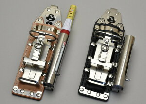 MIKI SPH1U@L-B nbJ[P[X nbJ[ O^Cv Jb^[ `[N ܎ 4A ubN xg S ƍH S BX MIKI OM@SPH1 UL-B