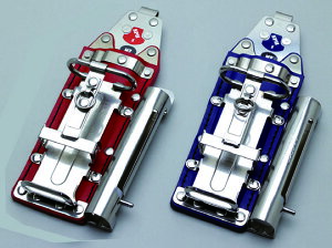 MIKI SPH1 M2-RE M2-BU nbJ[P[X nbJ[ Jb^[ `[N (}[J[) 3A bh u[ xg S ƍH S BX MIKI OM