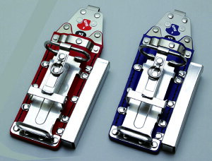 MIKI SPH1 M3-RE M3-BU nbJ[P[X nbJ[ Jb^[ ܎ 3A bh u[ xg S ƍH S BX MIKI OM