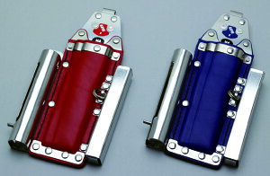 MIKI SPH1 M4-RE M4-BU nbJ[P[X nbJ[ `[N (}[J[) ܎ 3A bh u[ xg S ƍH S BX MIKI OM