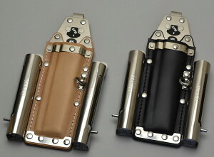 MIKI SPH1 M5-N i` nbJ[P[X nbJ[ `[N×2(}[J[) 3A i` xg S ƍH S BX MIKI OM