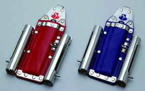 MIKI SPH1 M5-RE M5-BU nbJ[P[X nbJ[ `[N×2(}[J[) 3A bh u[ xg S ƍH S BX MIKI OM