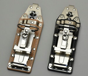 MIKI SPH1 M6-B ubN nbJ[P[X nbJ[ Jb^[ 2A ubN xg S ƍH S BX MIKI OM