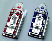楽天市場】miki bx40 ハッカーの通販