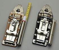 楽天市場】miki bx40 ハッカーの通販