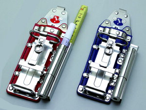 MIKI SPH1 P3-RE P3-BU nbJ[P[X nbJ[ Jb^[ ܎ 16mmp}[J[ 4A bh u[ xg S ƍH S BX MIKI OM