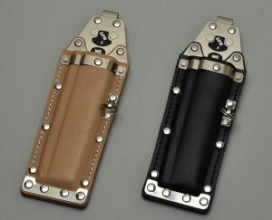 MIKI SPH1 M0-N i` nbJ[P[X nbJ[̂ i` xg S ƍH S BX MIKI OM