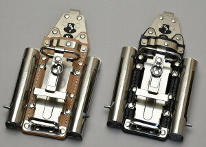 MIKI SPH1 M1-N i` nbJ[P[X nbJ[ Jb^[ `[N×2 (}[J[) 4A i` xg S ƍH S BX MIKI OM