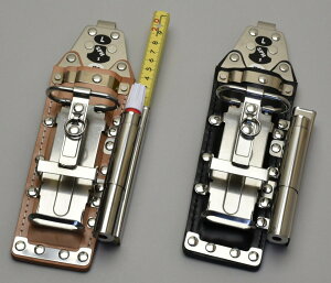 MIKI SPH1 P3L-N nbJ[P[X nbJ[ O^Cv Jb^[ ܎ 16mmp}[J[ 4A i` xg S ƍH S BX MIKI OM