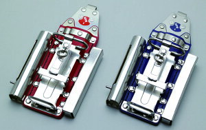 MIKI SPH1-RE SPH1-BU nbJ[P[X nbJ[ Jb^[ `[N ܎ 4A bh u[ xg S ƍH S BX MIKI OM